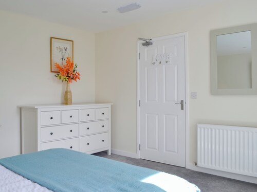 2 bedroom accommodation in Aberfoyle