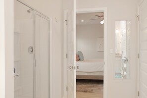 House, Multiple Beds (Backwater Bliss) | 4 bedrooms
