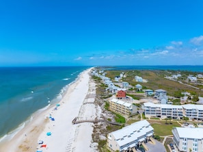 House, Multiple Beds (Sea Cliff K68 Aqua La Vista Baby!) | Beach | Beach nearby