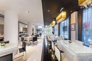 Unclassified image, 4 of 23, button - Jinjiang Inn – East China Commercial City, Tongli (Suzhou)