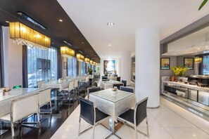 Unclassified image, 5 of 23, button - Jinjiang Inn – East China Commercial City, Tongli (Suzhou)