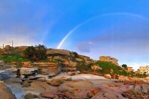 Miscellaneous - Shiqiu Homestay, Island Island, Pingtan Island (Pingtan)