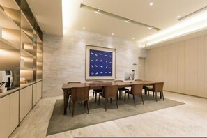 Unclassified image, 5 of 47, button - JI Hotel (Ningbo Beilun Yintaicheng) (Ningbo)