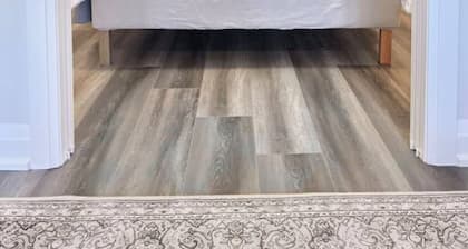 The Parkvale Home - Cozy 1BR with Stunning View!