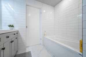 Hiustenkuivaaja, pyyhkeet