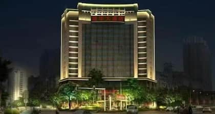 Kai Hua Hotel