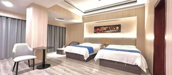 Kai Lai Hotel