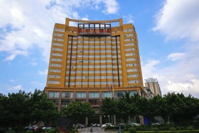 Kai Hua Hotel
