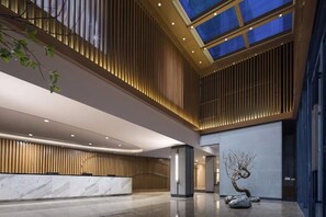 Unclassified image, 5 of 22, button - Jiange Hotel (Jiange)