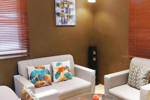 Room - Bari Bari Bed and Breakfast Villa (Pingtung)