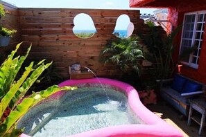 Room - Bari Bari Bed and Breakfast Villa (Pingtung)