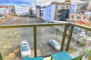 Room - Bari Bari Bed and Breakfast Villa (Pingtung)