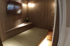 Room - Bari Bari Bed and Breakfast Villa (Pingtung)