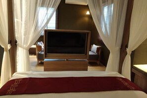 Room - Bari Bari Bed and Breakfast Villa (Pingtung)