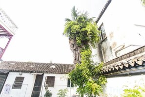 Exterior - Xujia Tingyuan Inn (Suzhou)