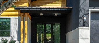 Family Fun House - Pet Friendly-