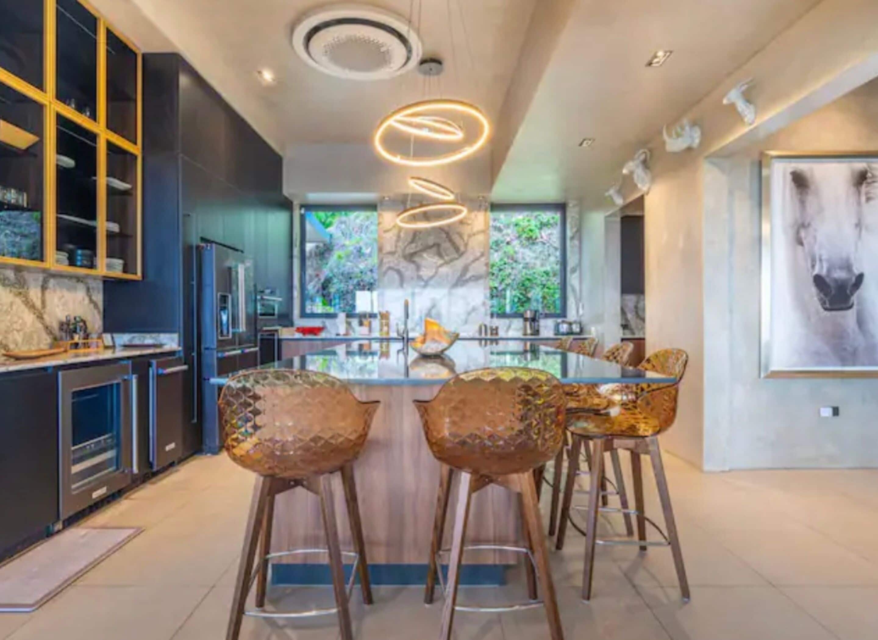 Máy rửa bát, dụng cụ nấu nướng/bát dĩa/dao nĩa 