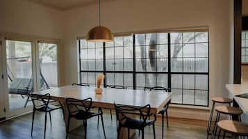 Servei de restauració