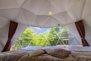Habitació