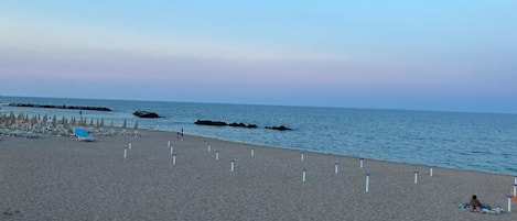 Playa