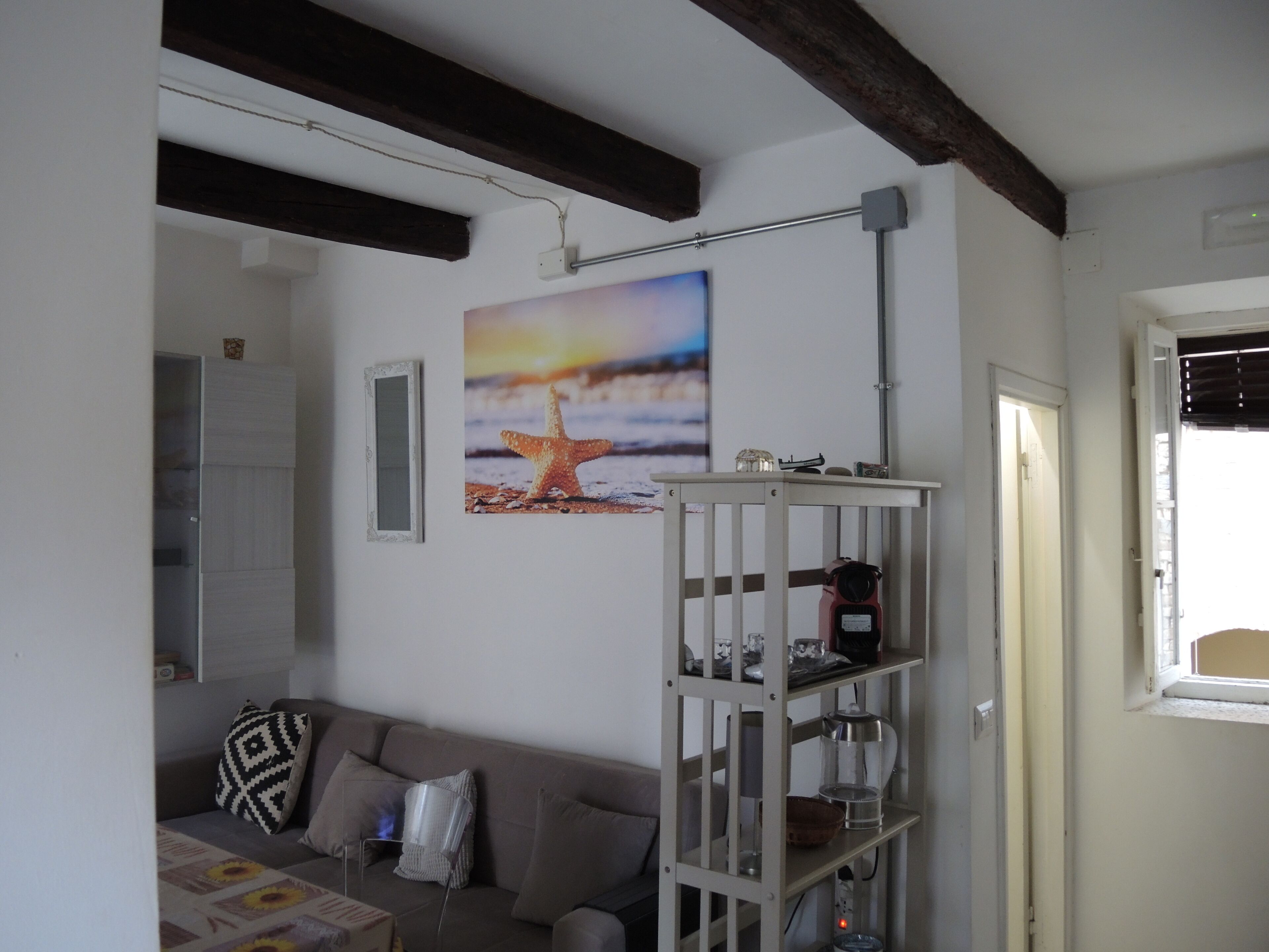 Smart TV, libri