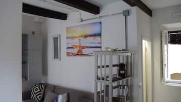 Smart TV, libri