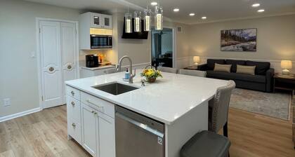 Home in Perry Hall area