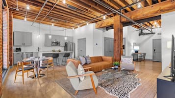 Smart-TV