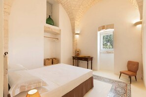 4 Schlafzimmer, Bügeleisen/Bügelbrett, WLAN, Bettwäsche