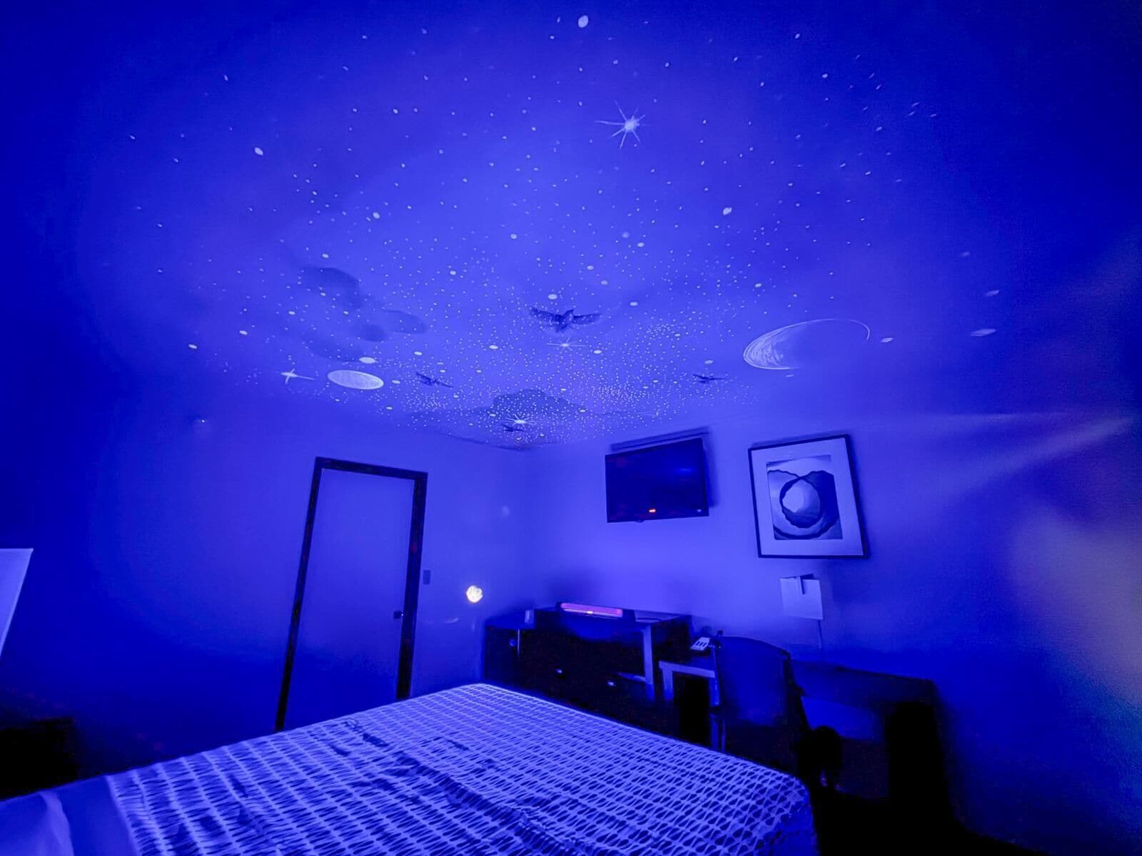 Photo - Super 7 Motel - Anaheim Packing District & Disneyland