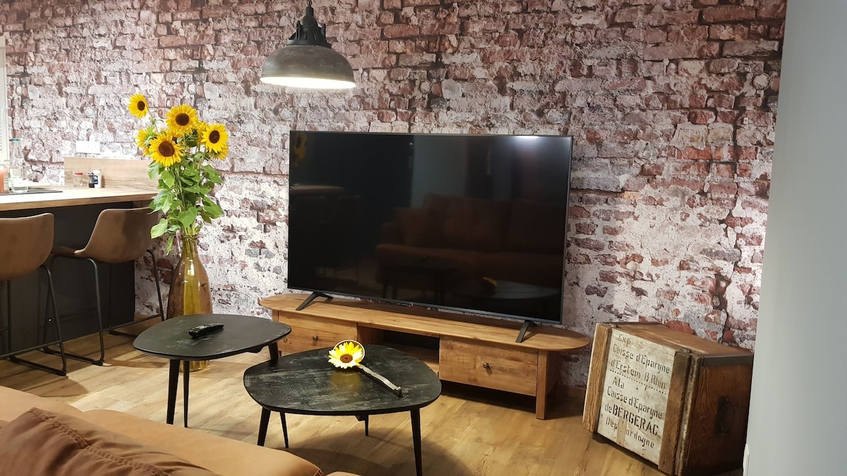オーナーのプロフィール画像