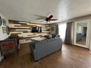 Smart-tv