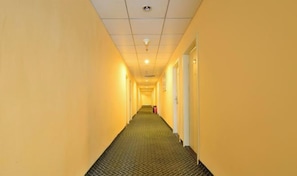 Interiör