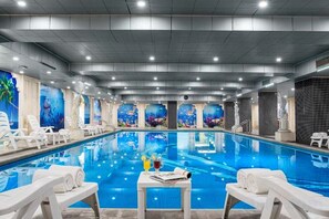 Unclassified image, 3 of 114, button - Country Garden Phoenix Hotel (Changsha County)