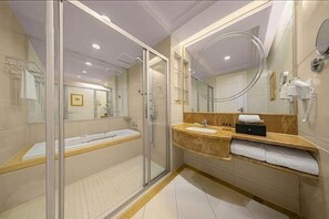 Cots/infant beds - Country Garden Phoenix Hotel (Changsha County)