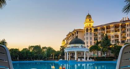 Country Garden Phoenix Hotel