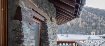 LA PASTORALE - THISTLES