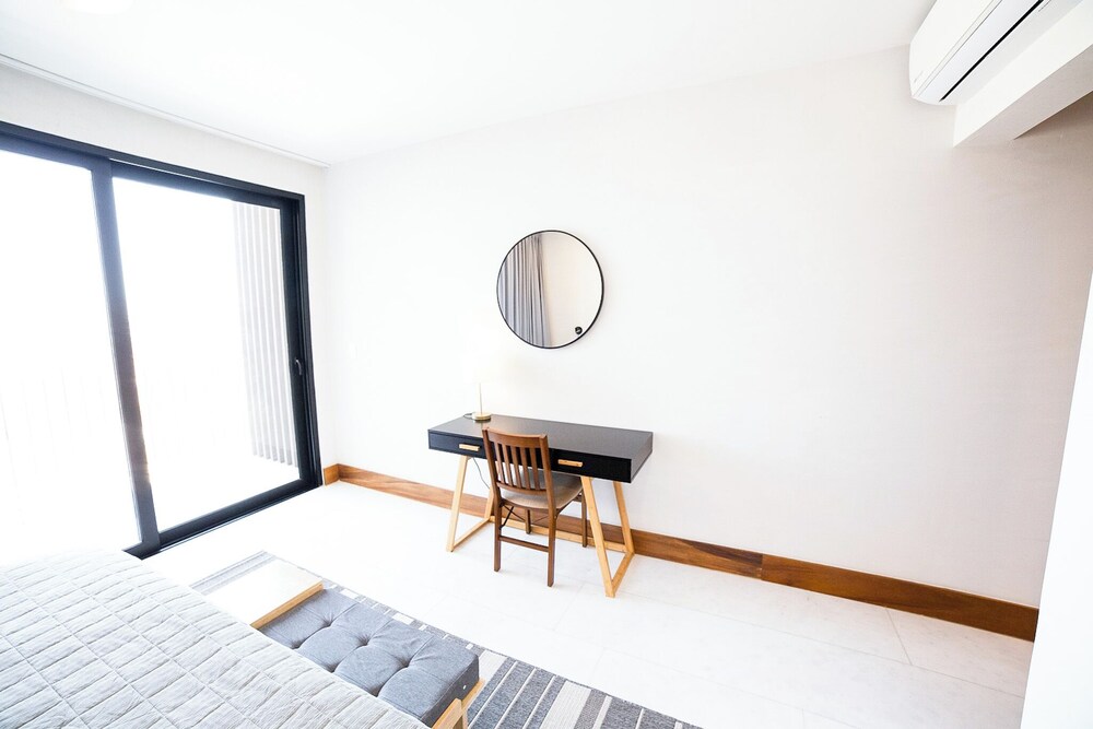 ¡Departamento Tezal (2R/2B) en Cabo San Lucas! Cabo San Lucas Vrbo