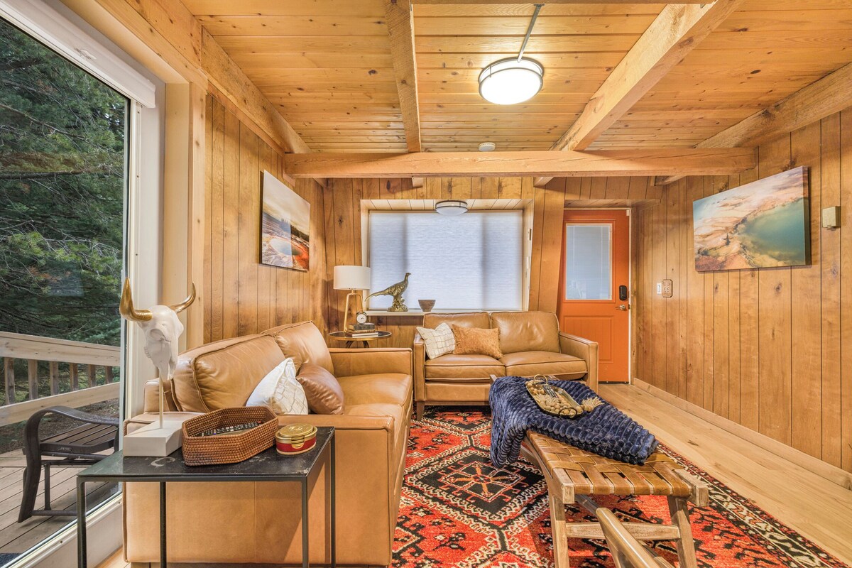 Værtens profilbillede