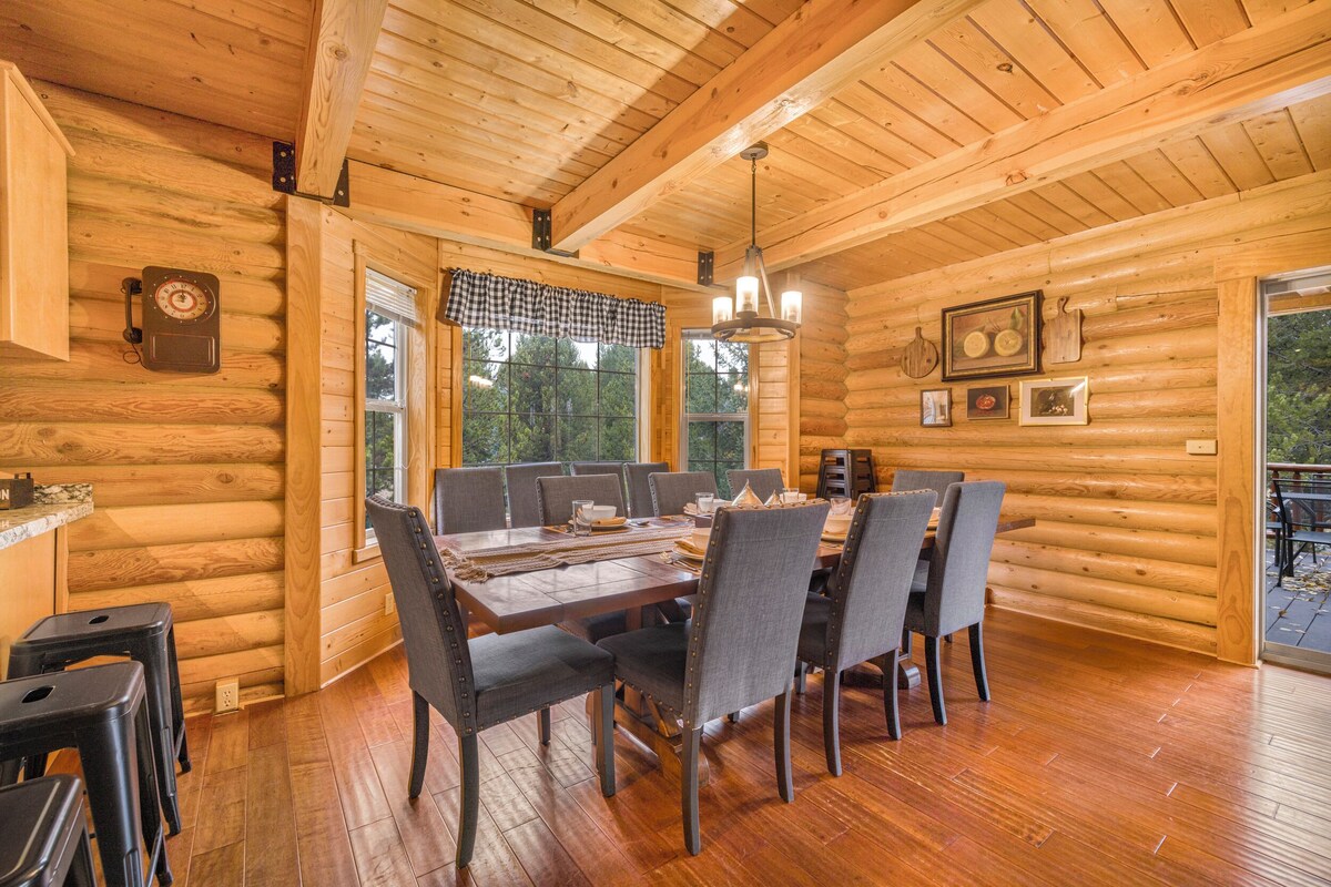 Imagen de perfil del propietario o de la propietaria