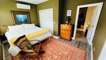 1 camera, ferro/asse da stiro, Wi-Fi gratuito, lenzuola