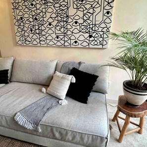 Smart TV, libri