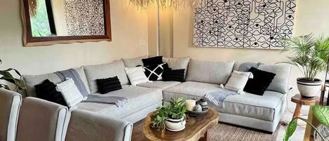 TV connectée, livres