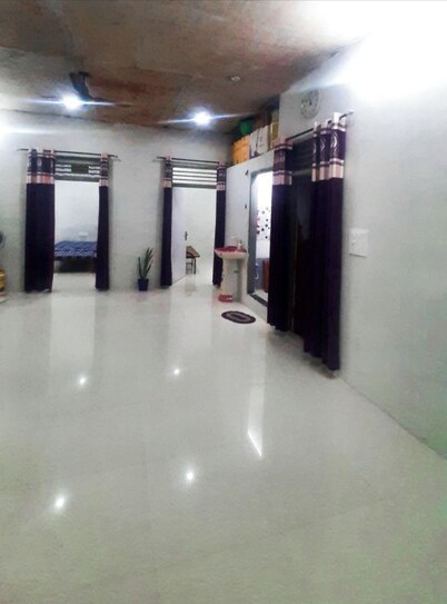 Arya Sadan Homestay 