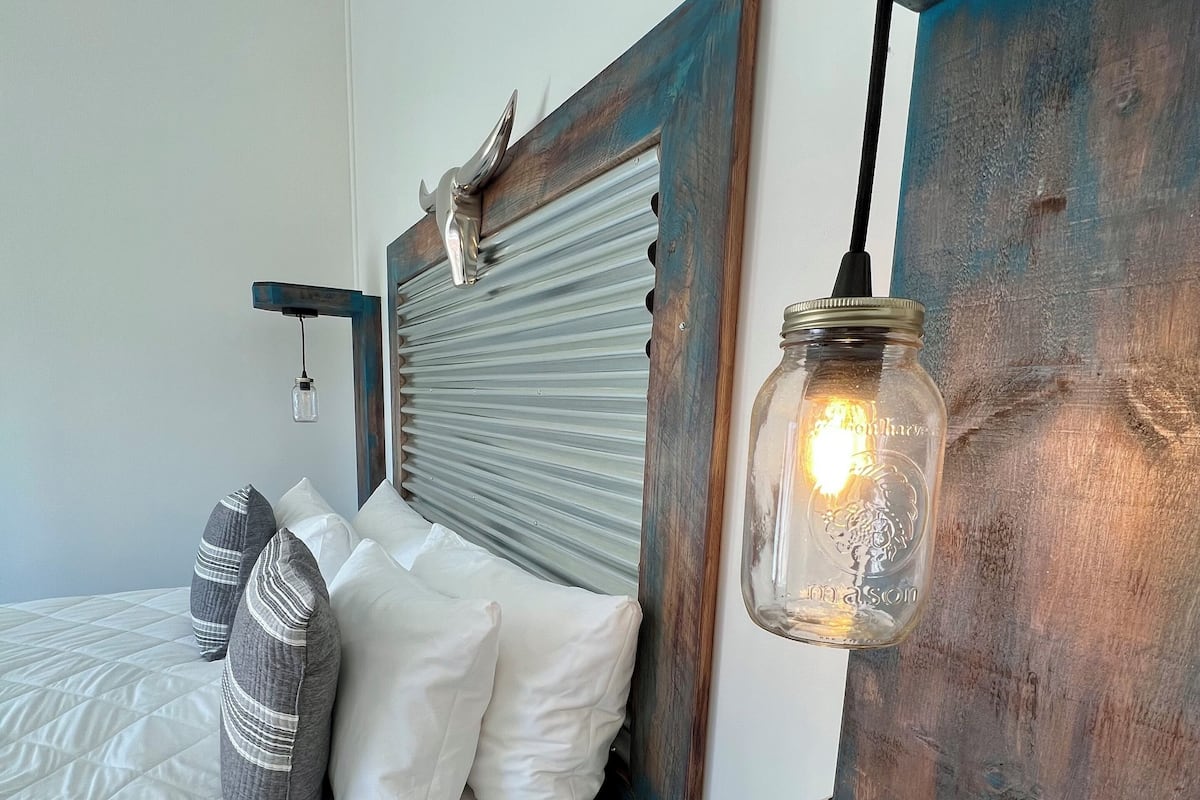 Dobbeltrom – signature | Sengetøy i egyptisk bomull og sengetøy av topp kvalitet