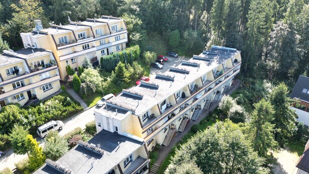 Uklassifisert bilde, 1 av 28, knapp
