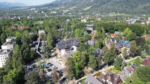Uklassifisert bilde, 5 av 28, knapp