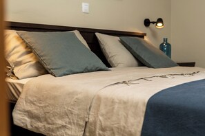 4 bedrooms, internet - Villa Pepi (Istria - Zabrežani) (Zabrežani)