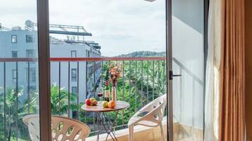 Restauración