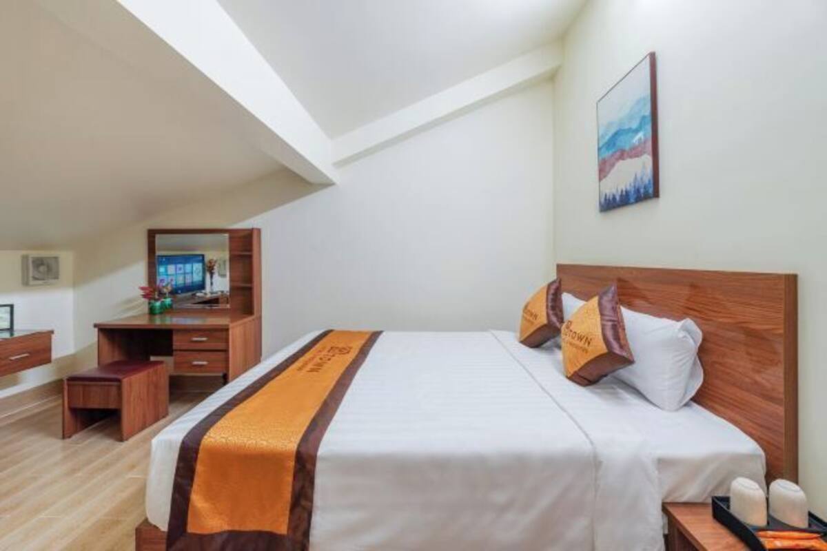 Hangszigetelés és gyerekágy/csecsemőágy